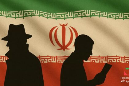 بازداشت جاسوس ایرانی در اروپا؛ تهران زیر ذره‌بین امنیتی