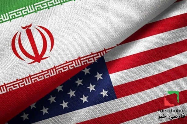 توافق ایران و آمریکا؛ آغاز یک تغییر بزرگ در خاورمیانه؟