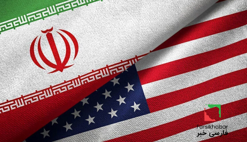 توافق ایران و آمریکا؛ آغاز یک تغییر بزرگ در خاورمیانه؟