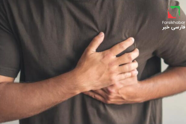 تنظیم ضربان قلب طبیعی و روش‌های کنترل آن