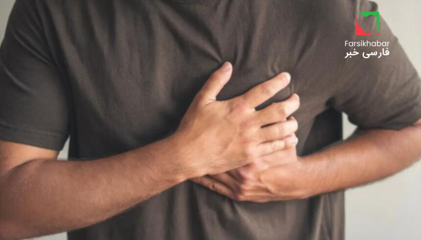 تنظیم ضربان قلب طبیعی و روش‌های کنترل آن