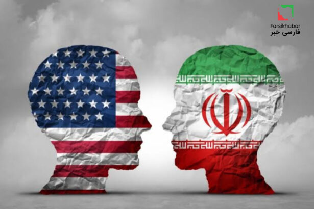 بحران ایران و آمریکا؛ آیا آتش‌بس تنها یک توهم بود؟