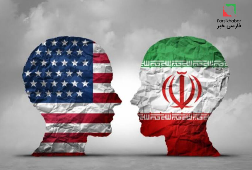 بحران ایران و آمریکا؛ آیا آتش‌بس تنها یک توهم بود؟