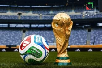 بحران ایران در جام جهانی؛ کابوس امنیتی فیفا