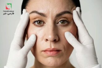 جراحی زیبایی در استانبول؛ چرا ایرانی‌ها شیفته‌اند؟