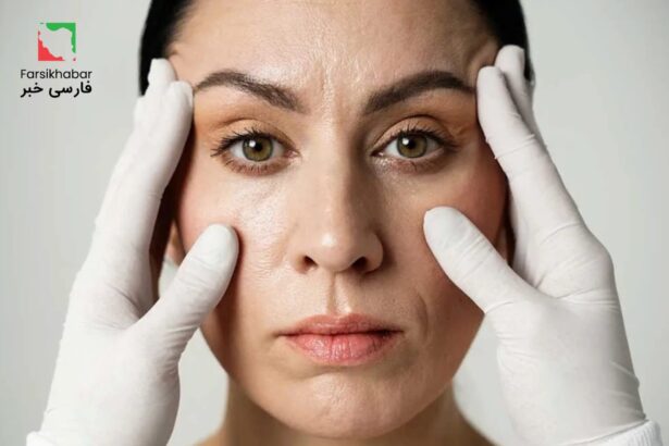 جراحی زیبایی در استانبول؛ چرا ایرانی‌ها شیفته‌اند؟