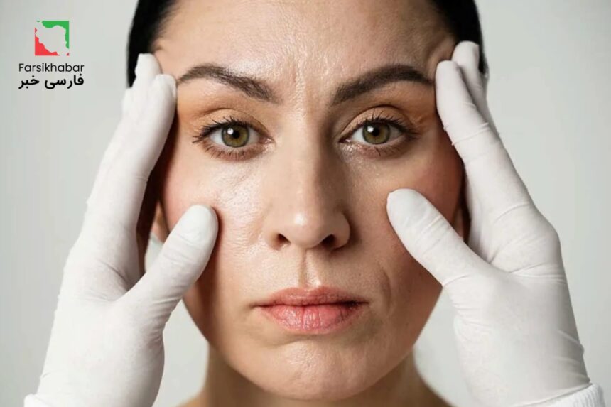 جراحی زیبایی در استانبول؛ چرا ایرانی‌ها شیفته‌اند؟