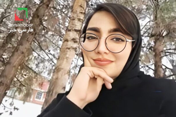 بازداشت فاطمه روهنده؛ جنجال تازه قضایی