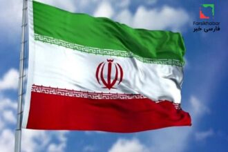 راز عملیات مخفی اورانیوم ایران