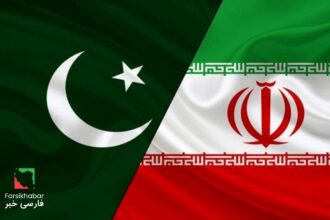 نامه محرمانه پاکستان به تهران؛ راز بزرگ پشت پرده فاش شد