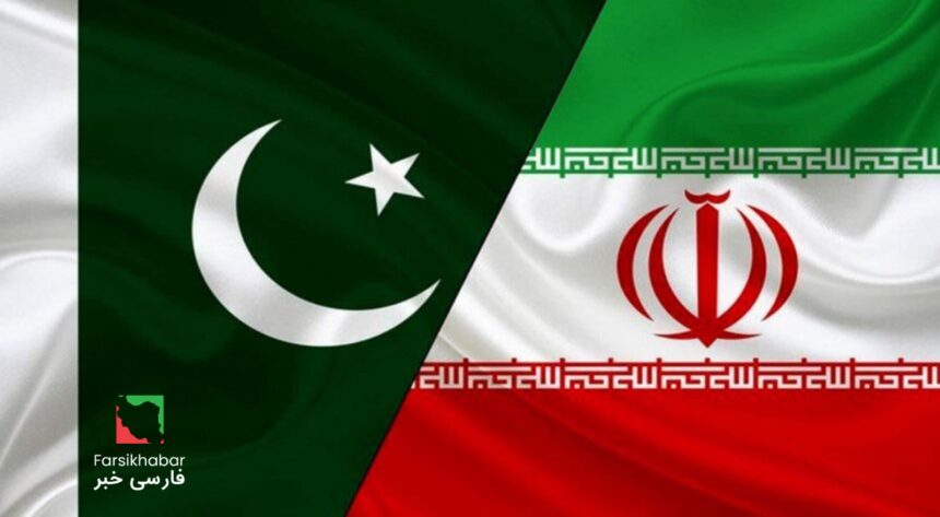 نامه محرمانه پاکستان به تهران؛ راز بزرگ پشت پرده فاش شد