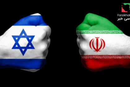 فصل جدید ایران و اسرائیل؛ تنش متجدد؟