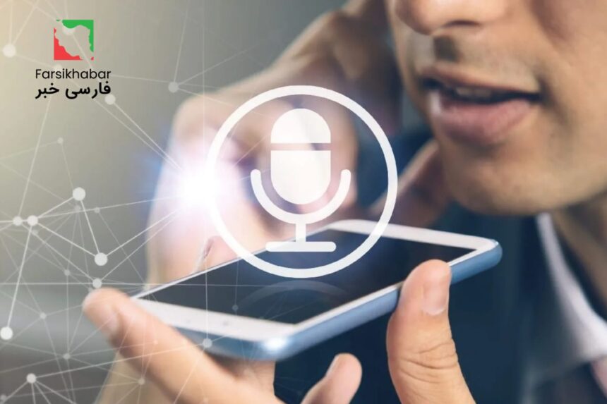 هوش مصنوعی ترجمه صوتی؛ فناوری جدید گوگل