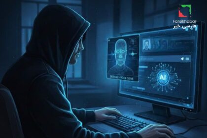 سوء استفاده از هوش مصنوعی حریم خصوصی را تهدید می‌کند