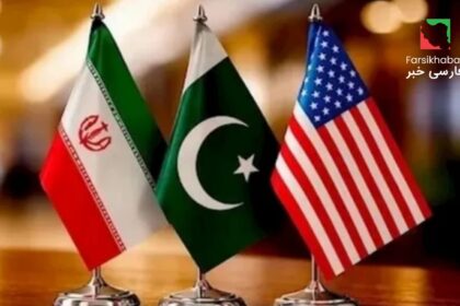 توافق اسلام‌آباد؛ معامله پنهان ایران و جهان؟