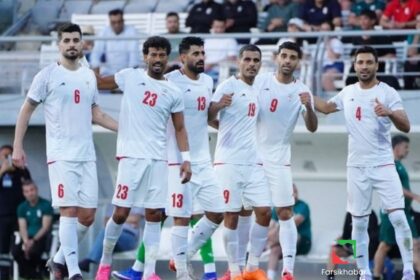 محدودیت سفر تیم ملی ایران در جام جهانی ۲۰۲۶ جنجال‌ساز شد