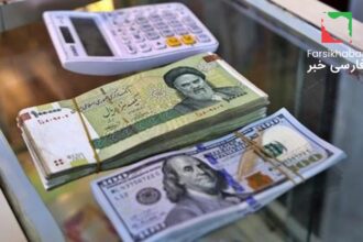 بحران دلار در ایران؛ اختلال اقتصادی رو به افزایش