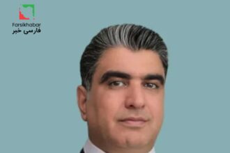 محکومیت جواد علیکردی؛ حکم ۱۸ سال زندان جنجال‌ساز شد