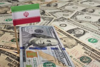 سرمایه‌گذاری خارجی در ایران؛ نجات اقتصاد یا وابستگی جدید؟