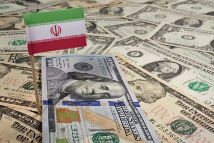 سرمایه‌گذاری خارجی در ایران؛ نجات اقتصاد یا وابستگی جدید؟
