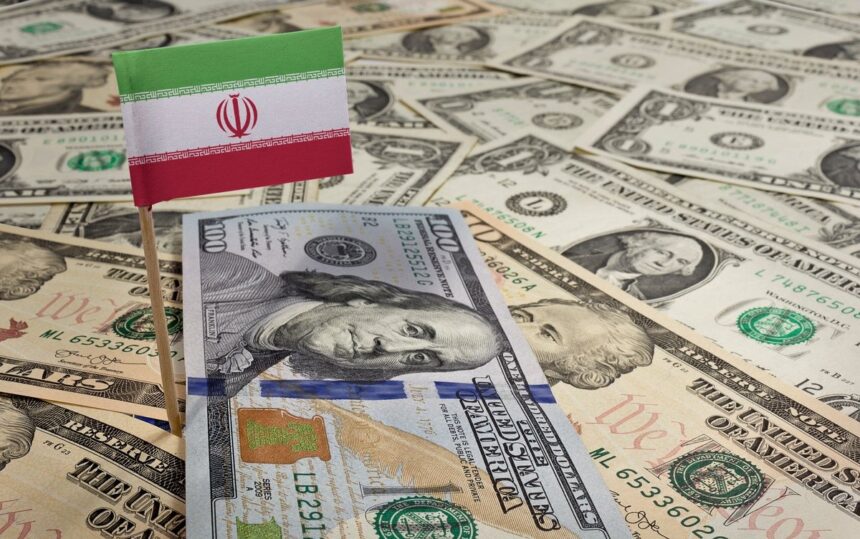 سرمایه‌گذاری خارجی در ایران؛ نجات اقتصاد یا وابستگی جدید؟
