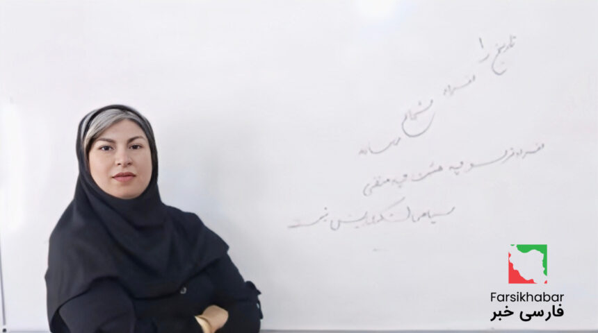 پرونده کوکب بداغی پگاه؛ جدال بر سر یک حکم جنجالی