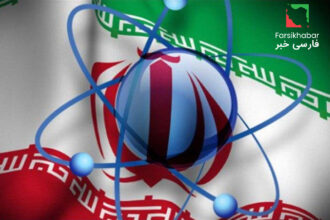 پرونده هسته‌ای ایران؛ آیا رویارویی نزدیک است؟