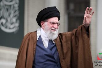 آیا ایران پس از خامنه‌ای تغییر خواهد کرد؟