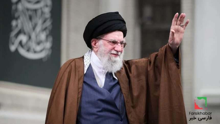 آیا ایران پس از خامنه‌ای تغییر خواهد کرد؟