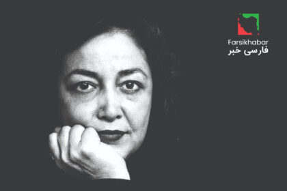 درگذشت شهرنوش‌پارسی‌پور؛ وداع با بانوی ادبیات معاصر ایران